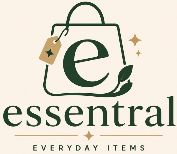 Essentral