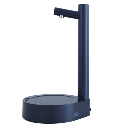 Essentral Desktop Water Dispenser